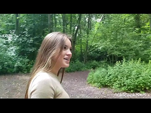 ❤️ I asked Evelina to have sex in a public place! She said yes. Then I fucked her in the ass and cum in her mouth. Then she pissed herself. ❤❌ Super sex at en-gb.hentai-id.ru