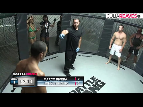 ❤️ Ultimate Fighter fucks a number girl right after a fight in the ring ❤❌ Super sex at en-gb.hentai-id.ru
