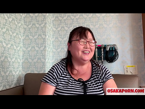 ❤️ Fat Japanese mum shows off huge tits and enjoys a sex toy. A 51-year-old Asian mum talks about her sexual experience. Yukiko fatty milf 1 OSAKAPORN ❤❌ Super sex at en-gb.hentai-id.ru