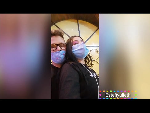 ❤️ Damn quarantine's driving me crazy ❤❌ Super sex at en-gb.hentai-id.ru