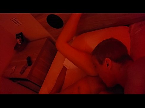 ❤️ Licking my wet pussy. ❤❌ Super sex at en-gb.hentai-id.ru