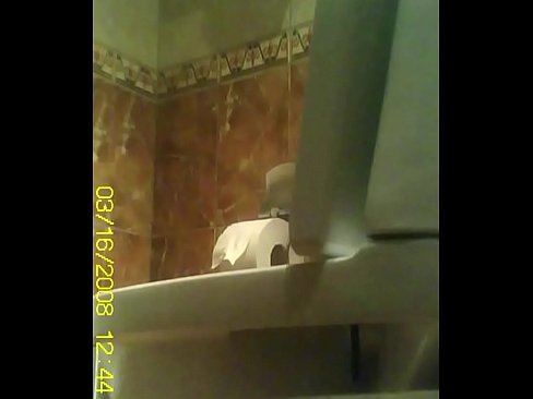 ❤️ This is how life began. Wankers don't want to see! Just trying out a new minicam. ❤❌ Super sex at en-gb.hentai-id.ru