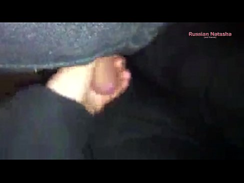 ❤️ Schoolgirl FIRST IN LIFE SEXING ON THE STREET / If this video gets 100k views and 100 comments - I'll send everyone in the comments my naked pics ❤❌ Super sex at en-gb.hentai-id.ru
