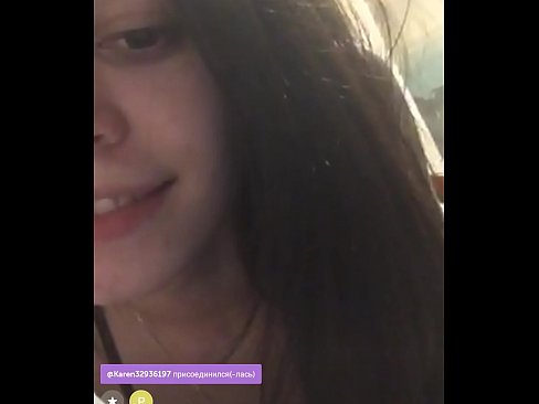 ❤️ Slutty Russian bitch (Periscope, VKontakte, Instagram) ❤❌ Super sex at en-gb.hentai-id.ru