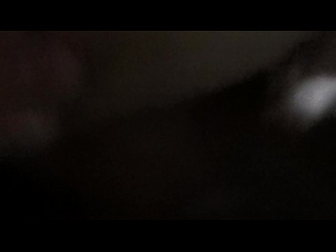 ❤️ Stepsister fucked while she was asleep krempai sleeping ❤❌ Super sex at en-gb.hentai-id.ru