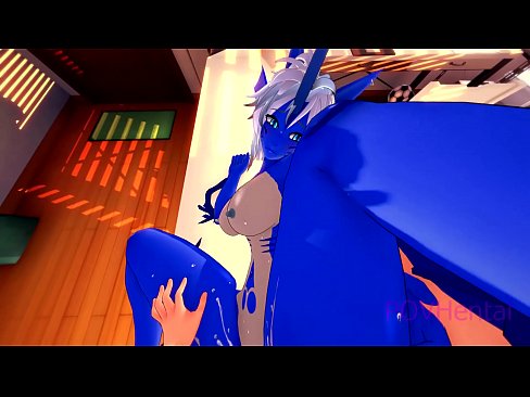 ❤️ Demon Fish Girl Monster ❤❌ Super sex at en-gb.hentai-id.ru