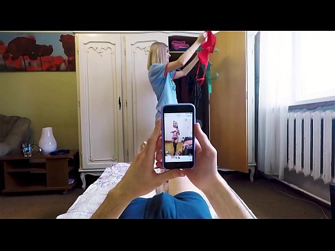 ❤️ Half-sister made her brother cum right before mum got home ❤❌ Super sex at en-gb.hentai-id.ru
