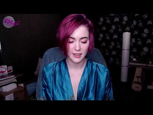 ❤️ Instruction on jerking off from a Russian girl in English ❤❌ Super sex at en-gb.hentai-id.ru