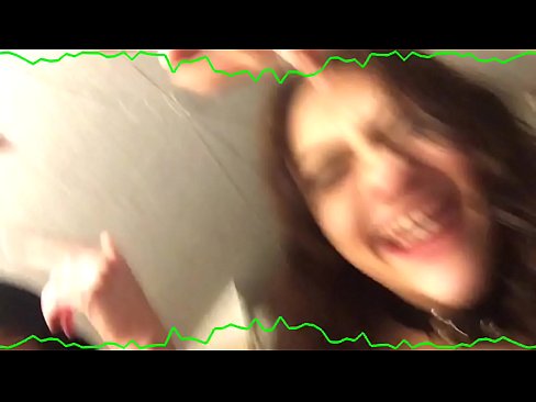 ❤️ Two sexy brunette emotional panties stay bastardised by a quirky bitch ❤❌ Super sex at en-gb.hentai-id.ru
