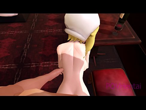 ❤️ Fiona the cowgirl is a hentai. ❤❌ Super sex at en-gb.hentai-id.ru