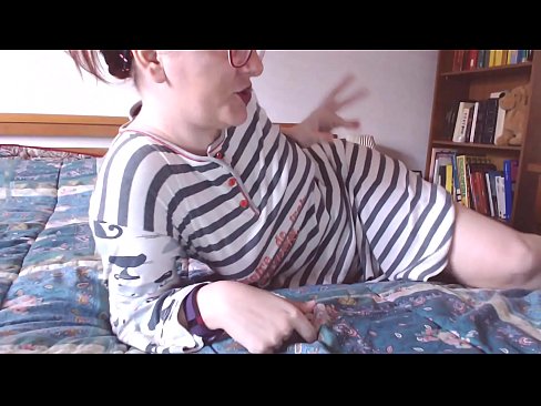 ❤️ Take this big black cock in your mouth little slave ❤❌ Super sex at en-gb.hentai-id.ru