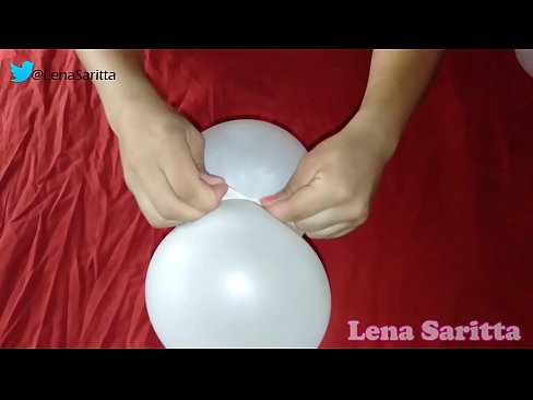 ❤️ how to make a toy vagina or anus at home ❤❌ Super sex at en-gb.hentai-id.ru