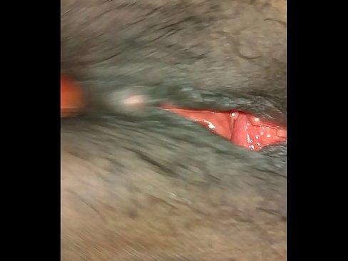 ❤️ Spread My Fat Pussy Make It Squirt ❤❌ Super sex at en-gb.hentai-id.ru