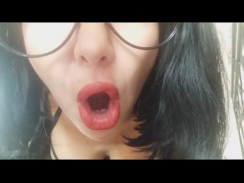 ❤️ Honey, your stepmother won't let you go to school today... I need you too much... ❤❌ Super sex at en-gb.hentai-id.ru