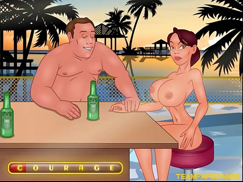 ❤️ Crawling cure baby at bdsm resort 2 ❤❌ Super sex at en-gb.hentai-id.ru