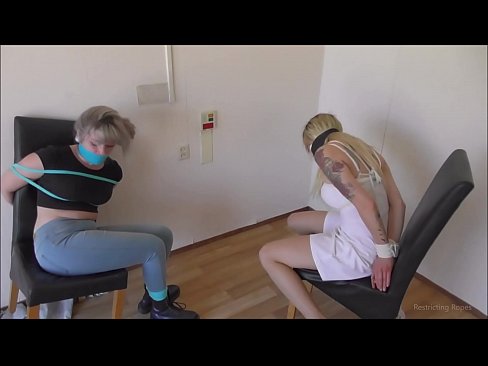 ❤️ Addicted / tied up and gagged / damsel in distress ❤❌ Super sex at en-gb.hentai-id.ru