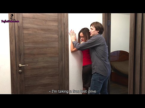 ❤️ Sexy Realtor Sensually Jerks Her Pussy and Fucks While Selling Her Apartment - Krempai ❤❌ Super sex at en-gb.hentai-id.ru