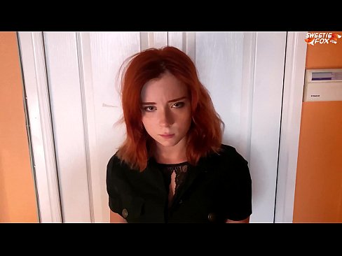 ❤️ Security guard punished a pretty girl for shoplifting - Cum in her mouth ❤❌ Super sex at en-gb.hentai-id.ru