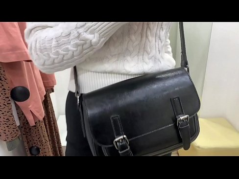 ❤️ Public masturbation of young bitch FeralBerry with a dildo in the fitting room ❤❌ Super sex at en-gb.hentai-id.ru