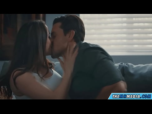 ❤️ Romantic sex with a good busty mum ❤❌ Super sex at en-gb.hentai-id.ru