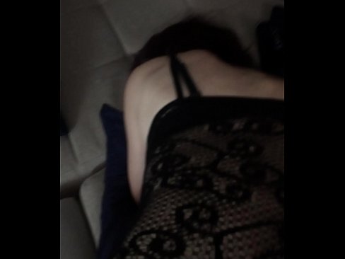 ❤️ Si ja perdasham babava Bugarka ka mene in stan ❤❌ Super sex at en-gb.hentai-id.ru