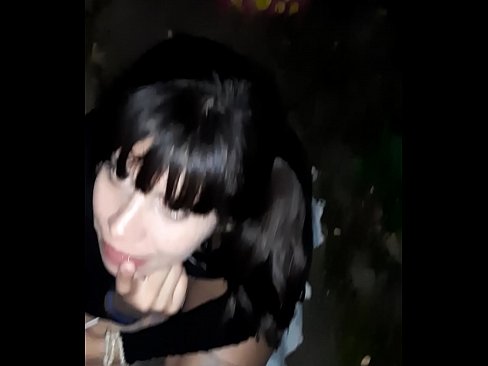 ❤️ The penis swollen on the street in exchange for a candy. ❤❌ Super sex at en-gb.hentai-id.ru