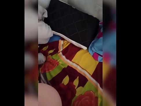 ❤️ My roommate stays home alone because her husband goes on holiday and I take the opportunity to fuck her and fill her ass with milk ❤❌ Super sex at en-gb.hentai-id.ru