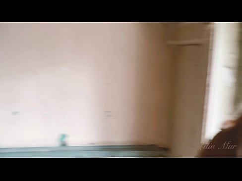 ❤️ Does the taste of cum remind you of your childhood? ❤❌ Super sex at en-gb.hentai-id.ru
