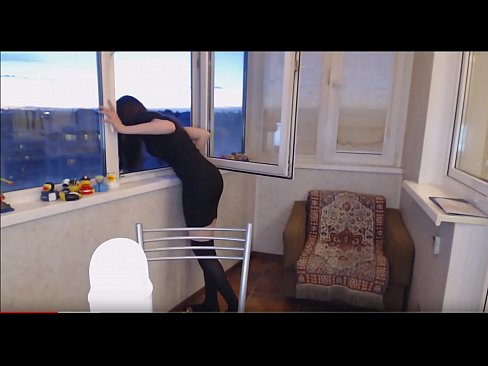 ❤️ Try not to cum with Streamer Olyasha 1080p (Metronome) ❤❌ Super sex at en-gb.hentai-id.ru