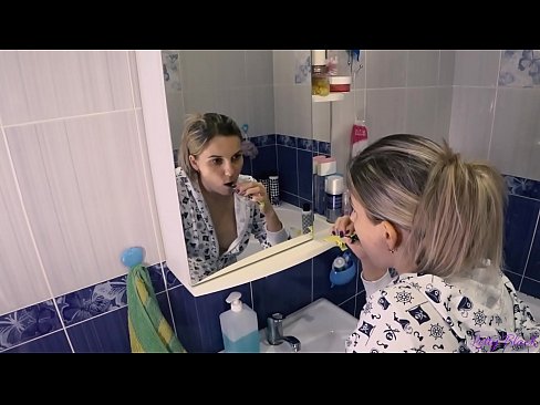❤️ Hack with young in pajamas ends oral cum in ass - letty black ❤❌ Super sex at en-gb.hentai-id.ru