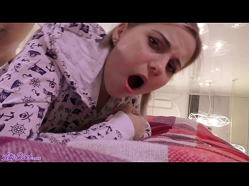 ❤️ Sexy mum swallow and pregistyle sex - cum close-up ❤❌ Super sex at en-gb.hentai-id.ru